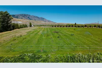 3 Stennes Drive, Pateros, WA 98846 - Photo 13