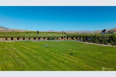 3 Stennes Drive, Pateros, WA 98846 - Photo 31