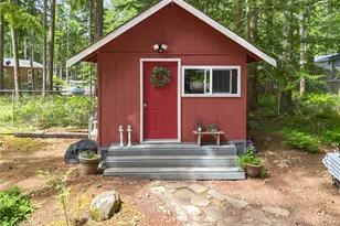 90 N Fircrest Pl, Hoodsport, WA 98548 - Photo 3