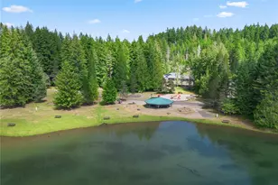 90 N Fircrest Pl, Hoodsport, WA 98548 - Photo 31