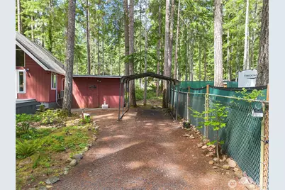 90 N Fircrest Place, Hoodsport, WA 98548 - Photo 27