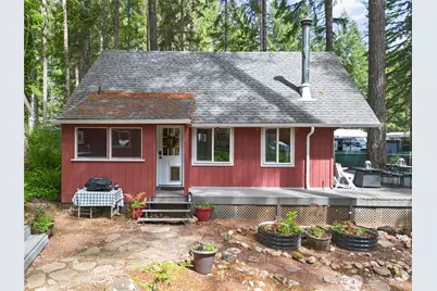 90 N Fircrest Place, Hoodsport, WA 98548 - Photo 25