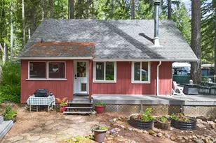 90 N Fircrest Pl, Hoodsport, WA 98548 - Photo 25