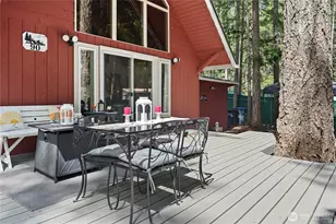 90 N Fircrest Pl, Hoodsport, WA 98548 - Photo 21