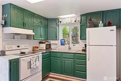 90 N Fircrest Place, Hoodsport, WA 98548 - Photo 7