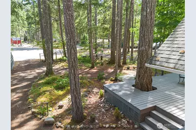 90 N Fircrest Place, Hoodsport, WA 98548 - Photo 23