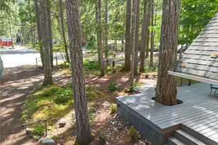 90 N Fircrest Pl, Hoodsport, WA 98548 - Photo 23