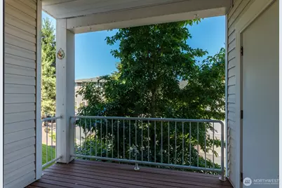 1508 Lindsay Loop #105, Mount Vernon, WA 98274 - Photo 21