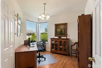 1508 Lindsay Loop #105, Mount Vernon, WA 98274 - Photo 9