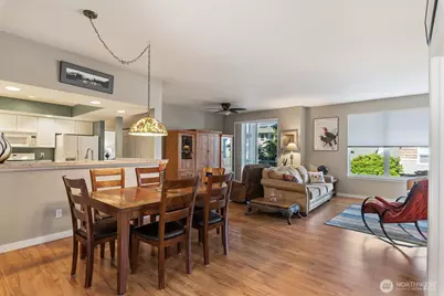 1508 Lindsay Loop #105, Mount Vernon, WA 98274 - Photo 5