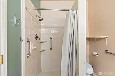 1508 Lindsay Loop #105, Mount Vernon, WA 98274 - Photo 17