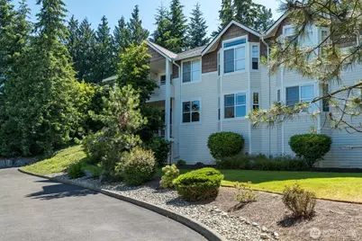 1508 Lindsay Loop #105, Mount Vernon, WA 98274 - Photo 23