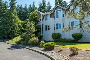 1508 Lindsay Loop, Mount Vernon, WA 98274 - Photo 23