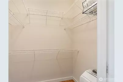1508 Lindsay Loop #105, Mount Vernon, WA 98274 - Photo 15