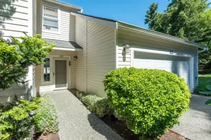 1508 Lindsay Loop, Mount Vernon, WA 98274 - Photo 1