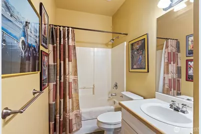 1508 Lindsay Loop #105, Mount Vernon, WA 98274 - Photo 19