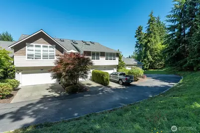1508 Lindsay Loop #105, Mount Vernon, WA 98274 - Photo 3
