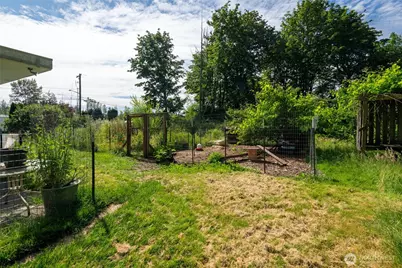 14808 Larch Way, Lynnwood, WA 98087 - Photo 25
