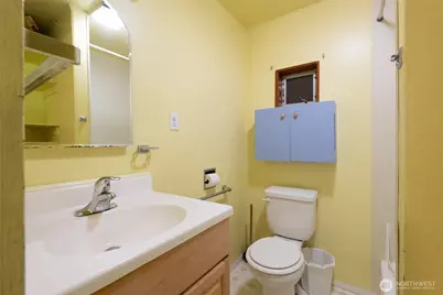 14808 Larch Way, Lynnwood, WA 98087 - Photo 23