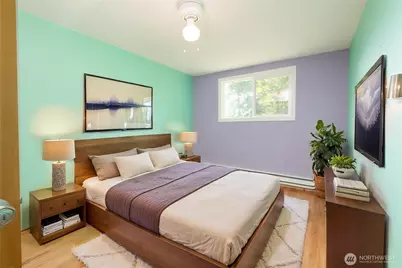 14808 Larch Way, Lynnwood, WA 98087 - Photo 17