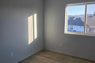 1903 Peakview Dr, Ellensburg, WA 98926 - Photo 9