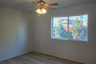 1903 Peakview Dr, Ellensburg, WA 98926 - Photo 3