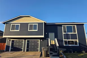 1903 Peakview Dr, Ellensburg, WA 98926 - Photo 1