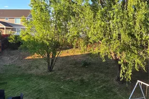 1903 Peakview Dr, Ellensburg, WA 98926 - Photo 11