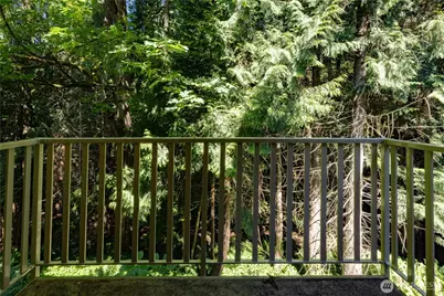 3921 108th Avenue NE #201A, Bellevue, WA 98004 - Photo 23