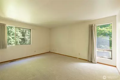 3921 108th Avenue NE #201A, Bellevue, WA 98004 - Photo 13