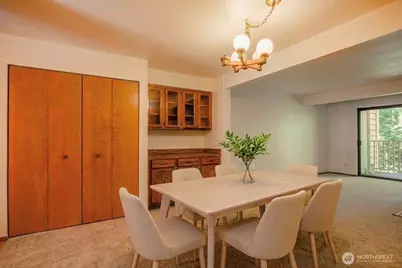 3921 108th Avenue NE #201A, Bellevue, WA 98004 - Photo 5