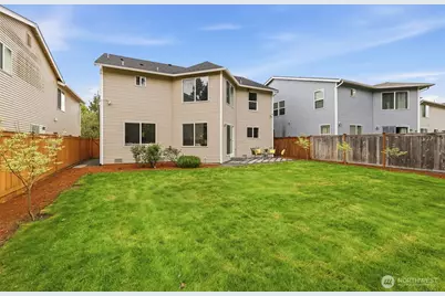 2108 250th Place SE, Sammamish, WA 98075 - Photo 3