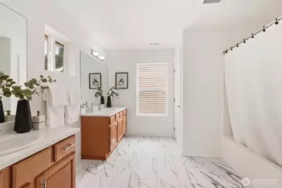 2108 250th Place SE, Sammamish, WA 98075 - Photo 33