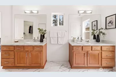 2108 250th Place SE, Sammamish, WA 98075 - Photo 31