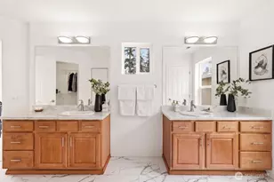 2108 250th Pl SE, Sammamish, WA 98075 - Photo 31