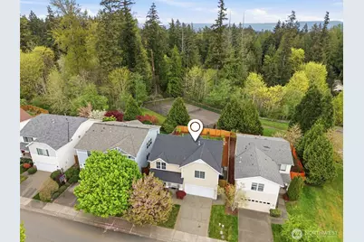 2108 250th Place SE, Sammamish, WA 98075 - Photo 37