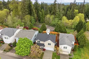 2108 250th Pl SE, Sammamish, WA 98075 - Photo 37