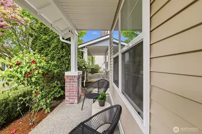 2108 250th Place SE, Sammamish, WA 98075 - Photo 5