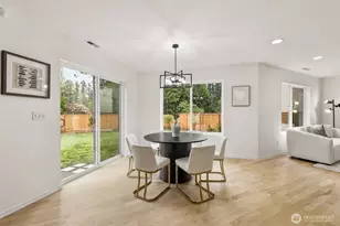 2108 250th Pl SE, Sammamish, WA 98075 - Photo 13