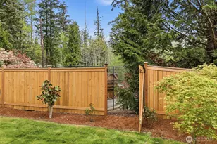 2108 250th Pl SE, Sammamish, WA 98075 - Photo 35