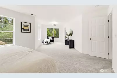 2108 250th Place SE, Sammamish, WA 98075 - Photo 25