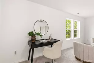 2108 250th Pl SE, Sammamish, WA 98075 - Photo 27