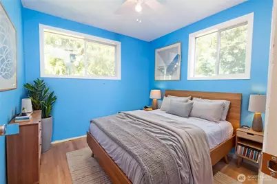 14808 Larch Way, Lynnwood, WA 98087 - Photo 15