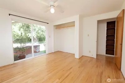 14808 Larch Way, Lynnwood, WA 98087 - Photo 21