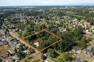 14808 Larch Way, Lynnwood, WA 98087 - Photo 3