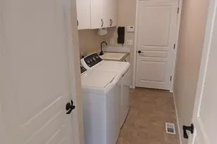 9202 169th St E, Puyallup, WA 98375 - Photo 19
