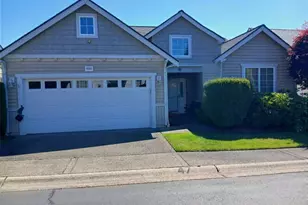 9202 169th St E, Puyallup, WA 98375 - Photo 1