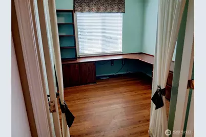 9202 169th Street E, Puyallup, WA 98375 - Photo 17