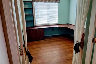 9202 169th St E, Puyallup, WA 98375 - Photo 17