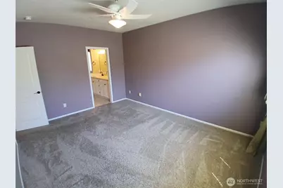 9202 169th Street E, Puyallup, WA 98375 - Photo 11